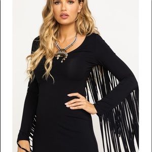 IDYLLWIND® WOMEN'S I FEEL LIKE DANCING DRESS